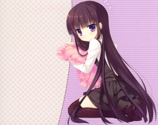 1026663 (a): :2480x1960
